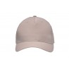 Cap - mod. 3976