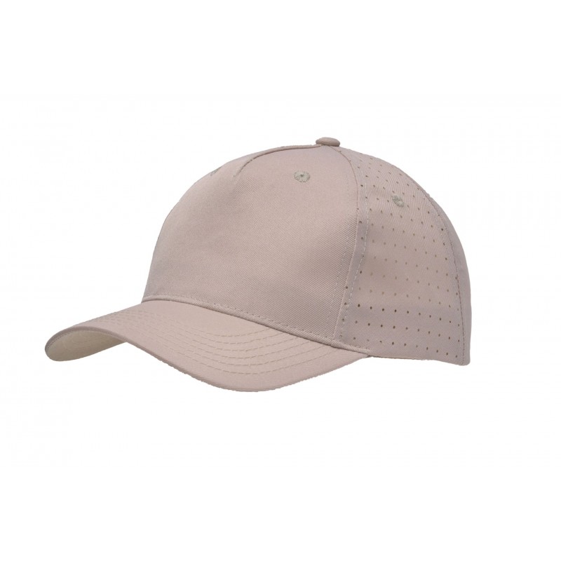 Cap - mod. 3976