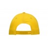 Cap - mod. 3976