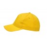 Cap - mod. 3976
