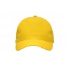 Cap - mod. 3976