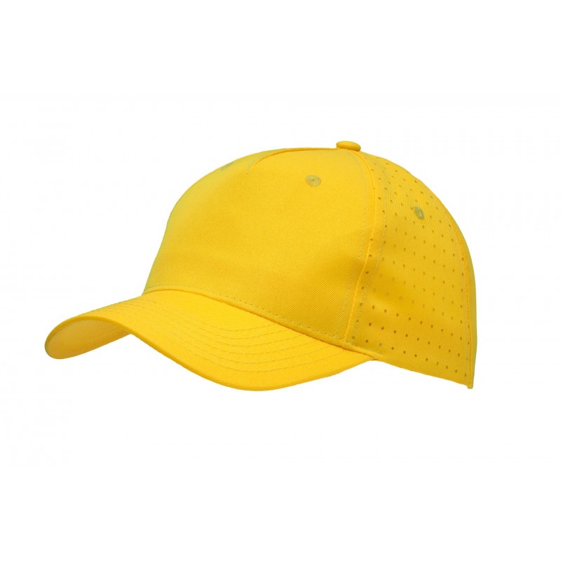 Cap - mod. 3976