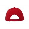 Cap - mod. 3976