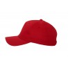 Cap - mod. 3976