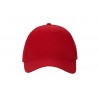 Cap - mod. 3976