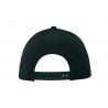 Cap - mod. 3976