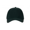 Cap - mod. 3976