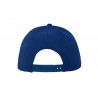 Cap - mod. 3976