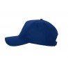 Cap - mod. 3976