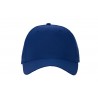 Cap - mod. 3976