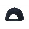 Cap - mod. 3976