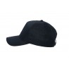 Cap - mod. 3976