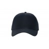 Cap - mod. 3976