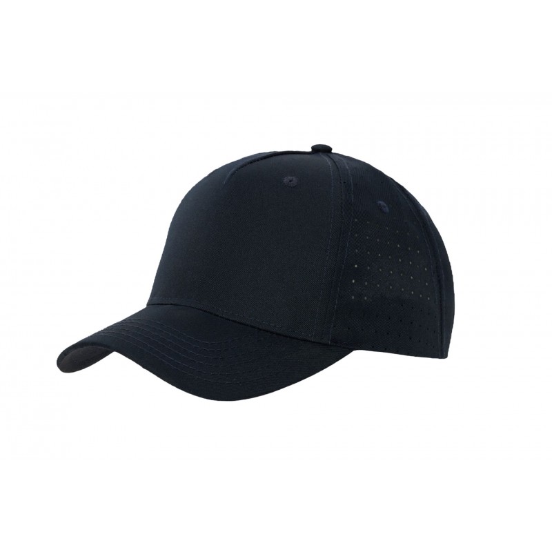 Cap - mod. 3976