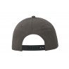 Cap - mod. 3976
