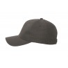 Cap - mod. 3976