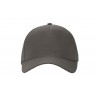 Cap - mod. 3976