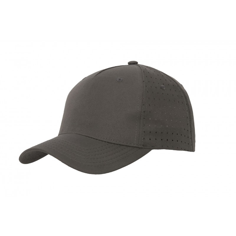 Cap - mod. 3976