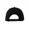 Cap - mod. 3976
