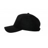 Cap - mod. 3976