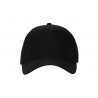 Cap - mod. 3976