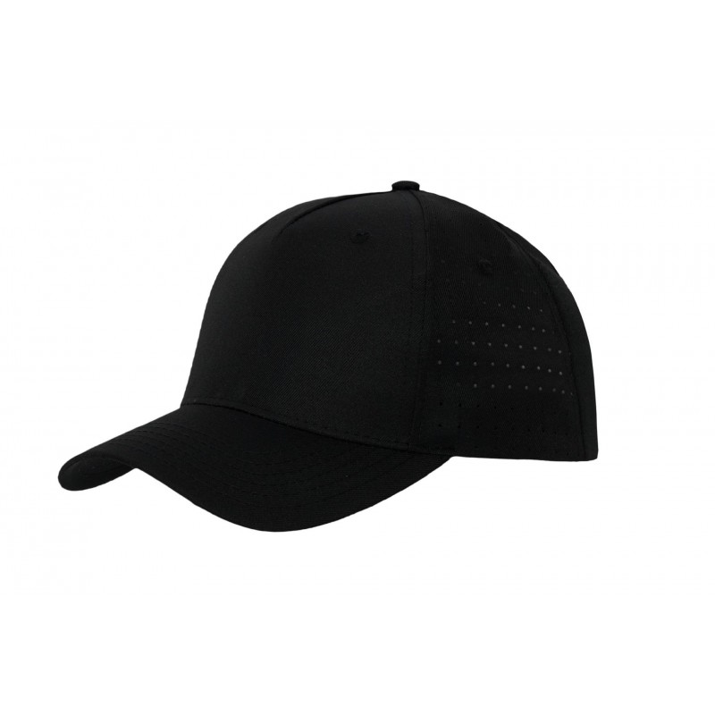 Cap - mod. 3976