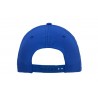 Cap - mod. 3977