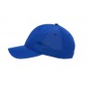 Cap - mod. 3977