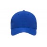 Cap - mod. 3977