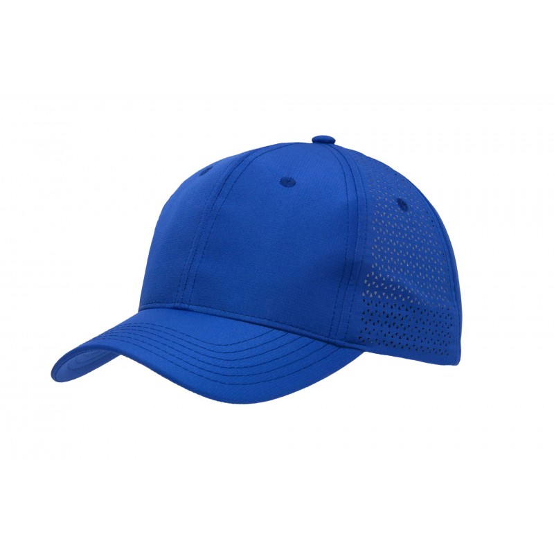 Cap - mod. 3977