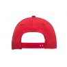 Cap - mod. 3977