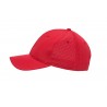 Cap - mod. 3977