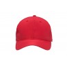 Cap - mod. 3977