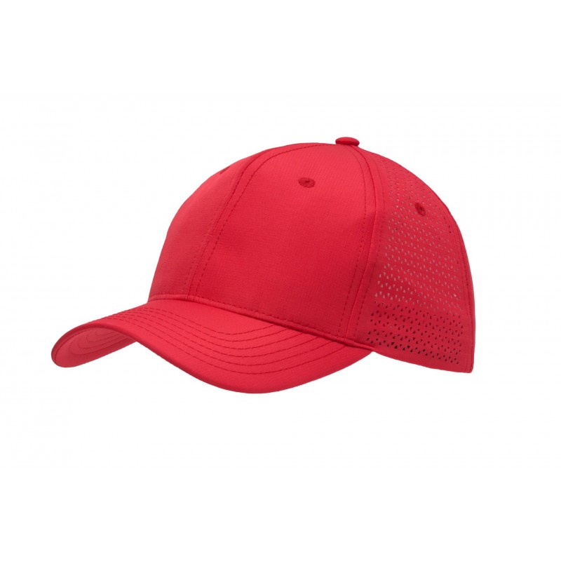 Cap - mod. 3977