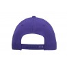 Cap - mod. 3977
