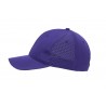 Cap - mod. 3977