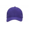 Cap - mod. 3977
