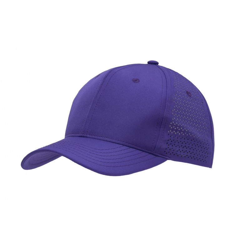 Cap - mod. 3977