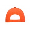 Cap - mod. 3977