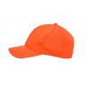 Cap - mod. 3977