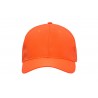 Cap - mod. 3977