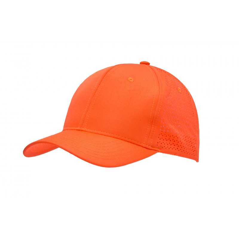 Cap - mod. 3977