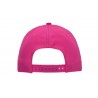 Cap - mod. 3977