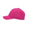 Cap - mod. 3977