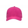 Cap - mod. 3977