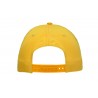 Cap - mod. 3977