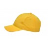 Cap - mod. 3977