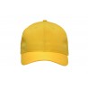 Cap - mod. 3977