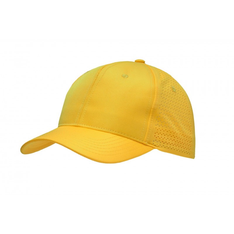 Cap - mod. 3977