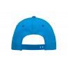 Cap - mod. 3977
